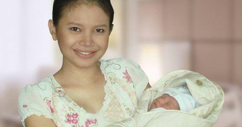 Instagram.com/itsrossa910