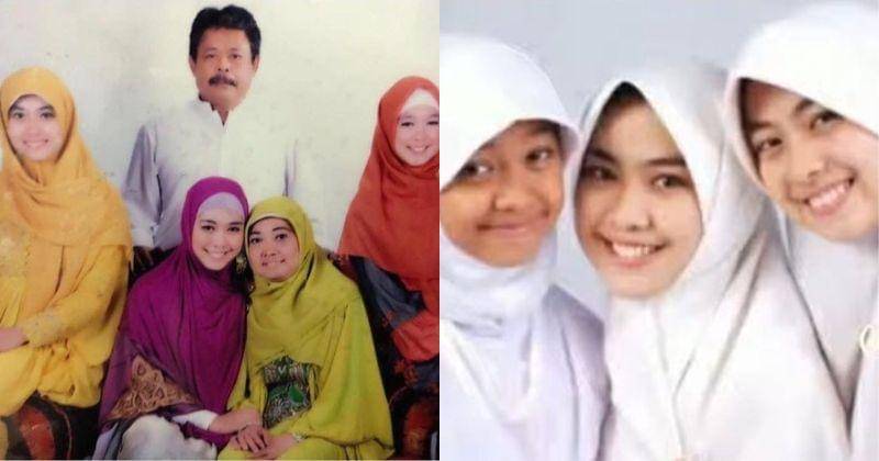 Instagram.com/okisetianadewi