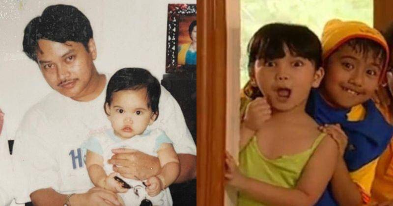 Instagram.com/auroramanda95