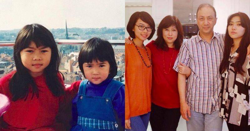 Instagram.com/rarasekar