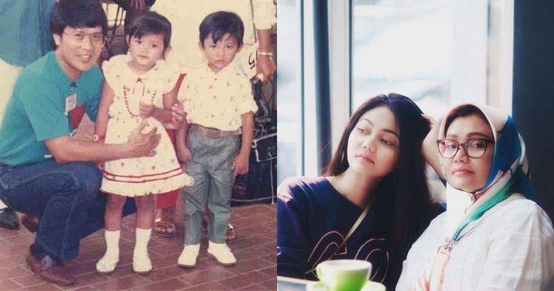 Instagram.com/rinanose16