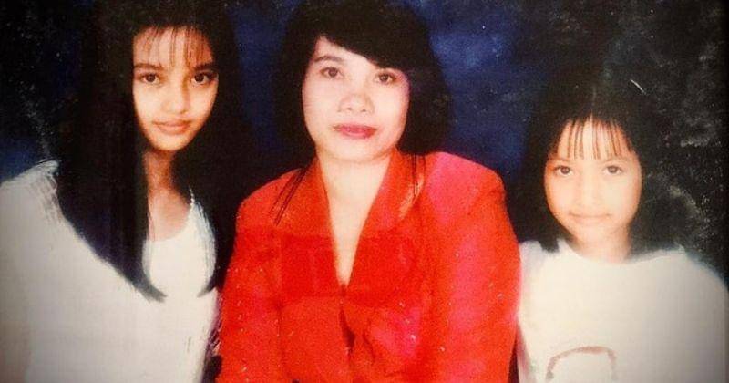 Instagram.com/ririnekawati