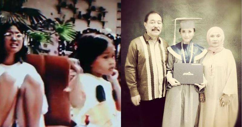 Instagram.com/rinni_w