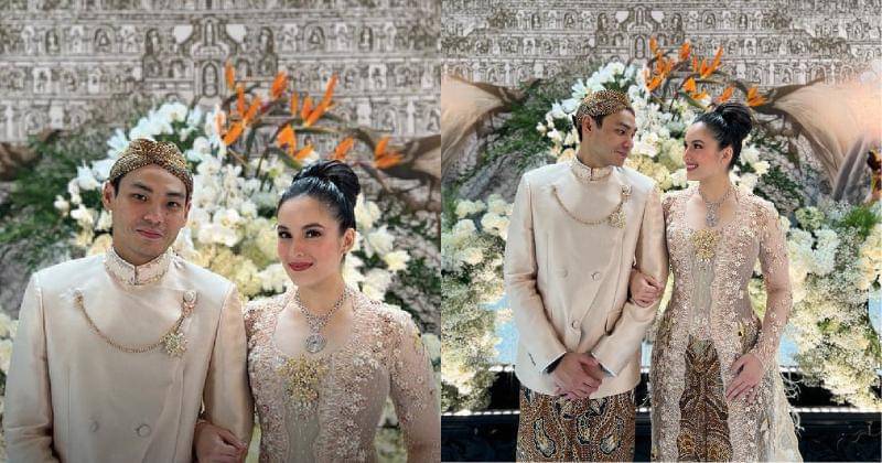 Instagram.com/musemediaid