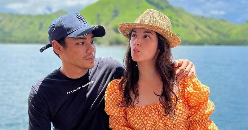 Instagram.com/robclintonkardinal