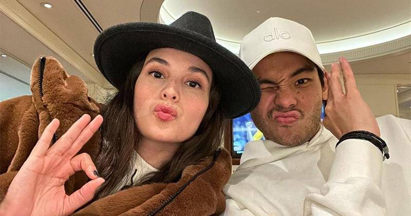 Instagram.com/robclintonkardinal