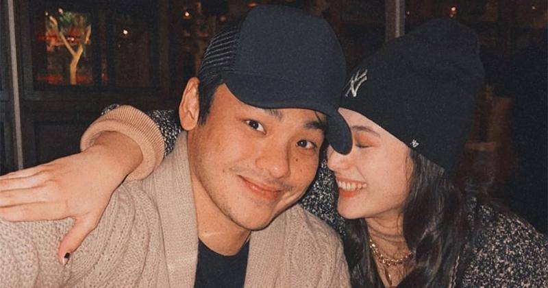 Instagram.com/chelseaislan