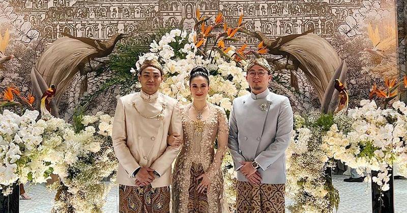 Instagram.com/abrahamsrijaya