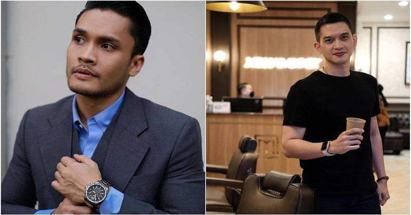 instagram.com/randpunk, instagram.com/thereal_rezkyaditya