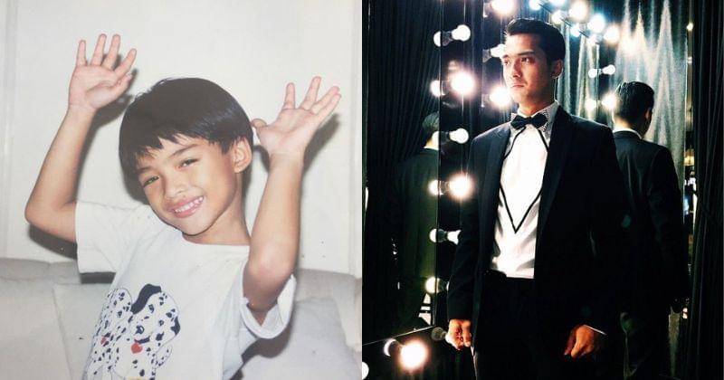 Instagram.com/rickyharun