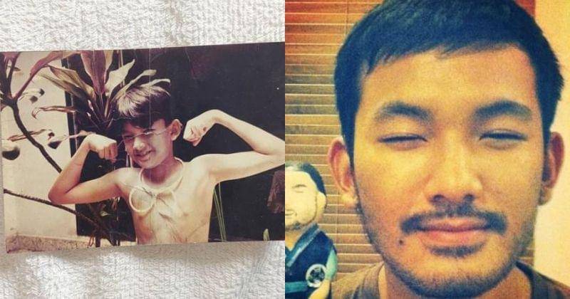 Instagram.com/riodewanto