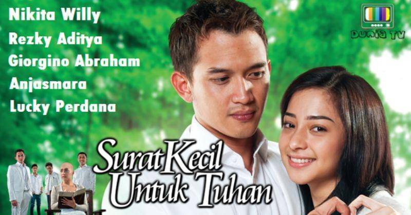 youtube.com/SinetronThemes