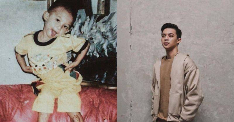 Instagram.com/rey_mbayang