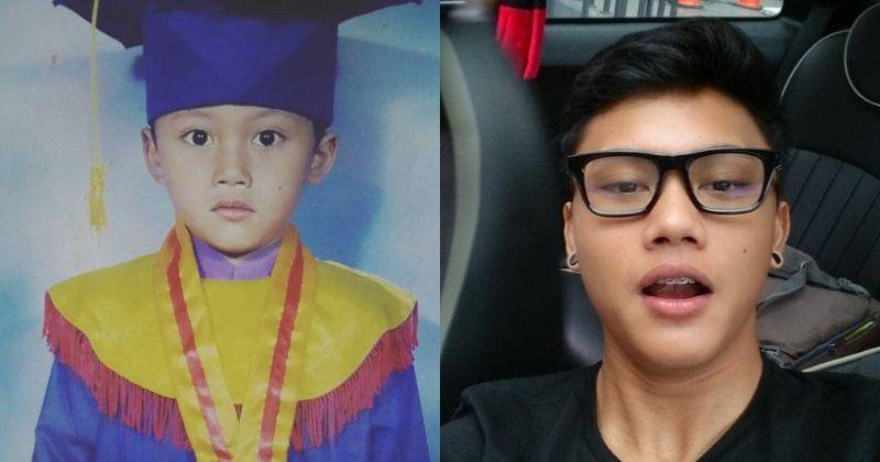 Instagram.com/rizkyfbian