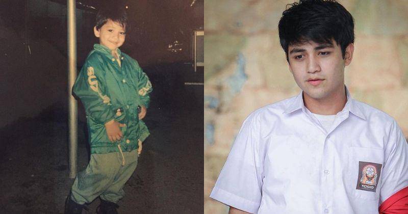 Instagram.com/rizkyalatas