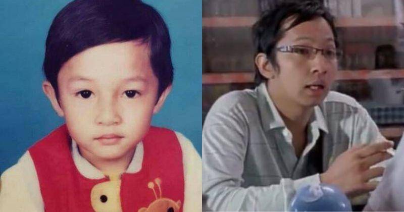 Instagram.com/ringgoagus & Youtube.com/Tayangan Doeloe