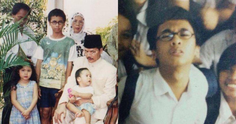 Twitter.com/raditya_dika