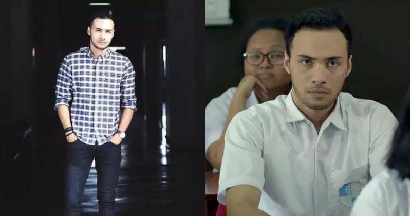 Instagram.com/refalhady & YouTube/Galih dan Ratna