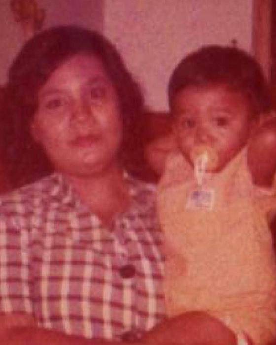 Instagram.com/ruben_onsu