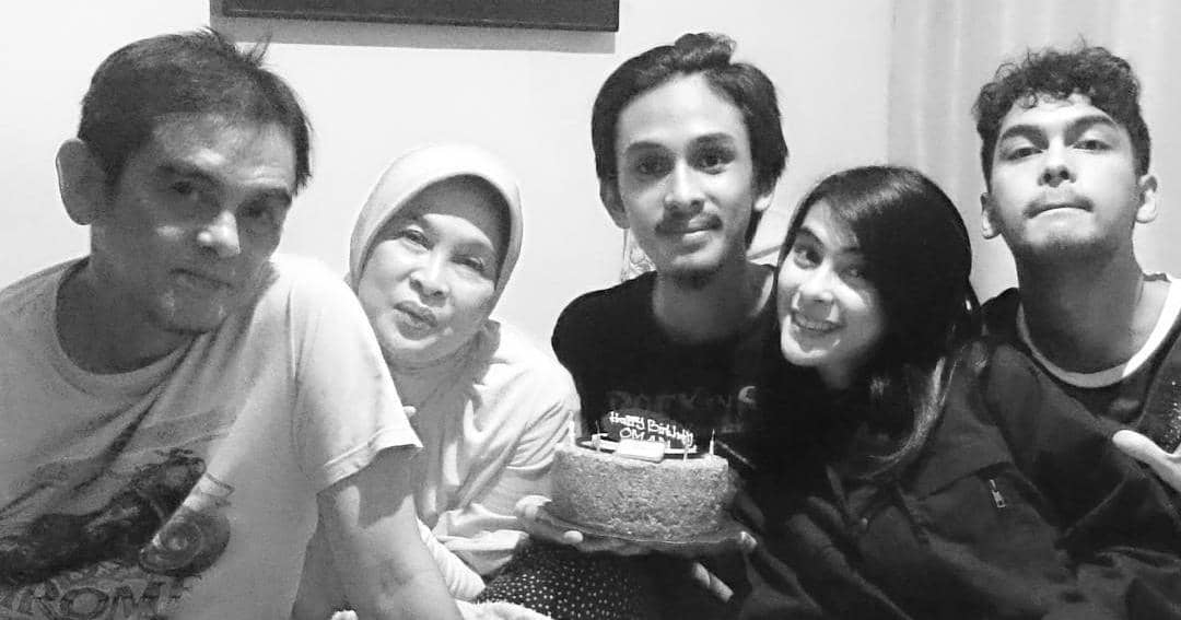 Instagram.com/ridwanghany