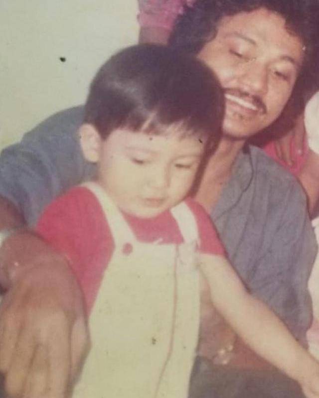 Instagram.com/tail_wagging