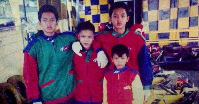 Instagram.com/randpunk