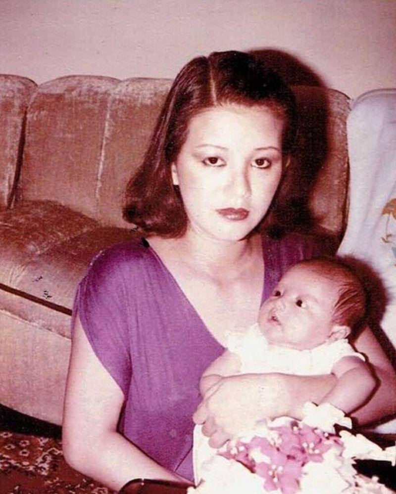 Instagram.com/rogerojey