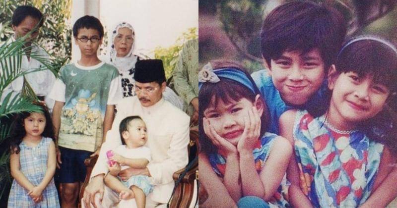 Instagram.com/raditya_dika/syahnazs