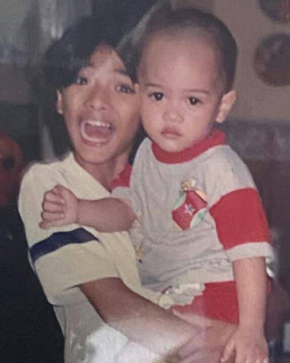 Instagram.com/kiruners.tangerang_2212