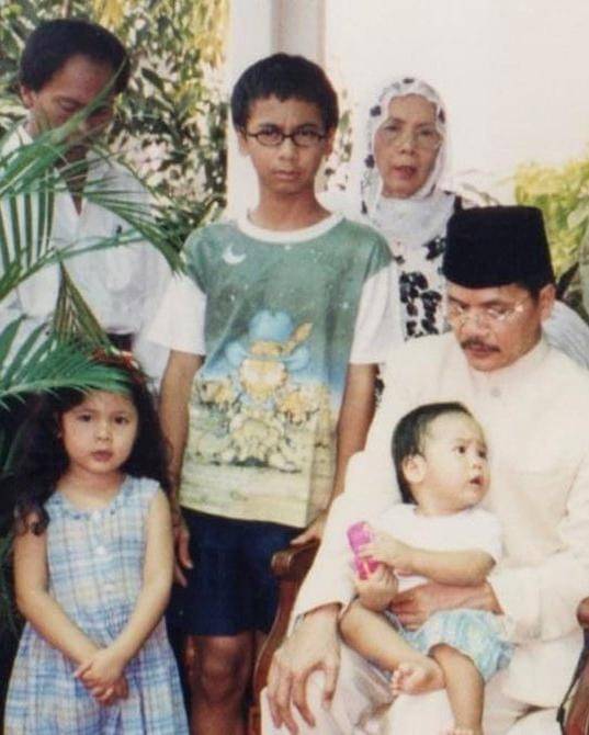 Instagram.com/raditya_dika