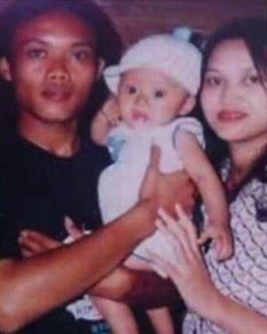 Instagram.com/rizkyfbian