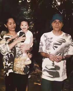 Instagram.com/refalhady