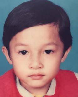 Instagram.com/ringgoagus