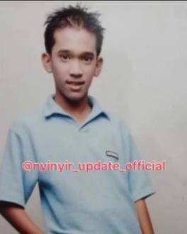 Instagram.com/rumpi_gosip