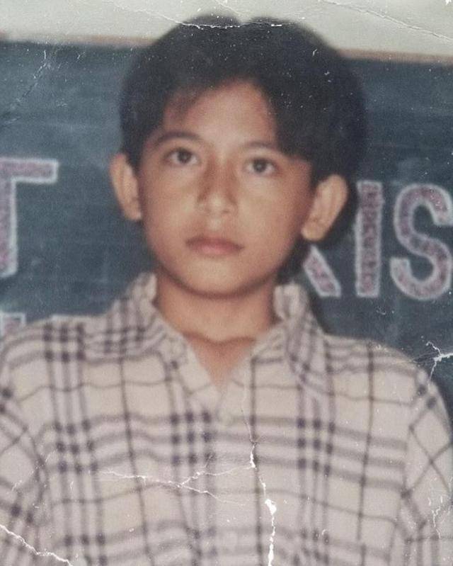 Instagram.com/tail_wagging