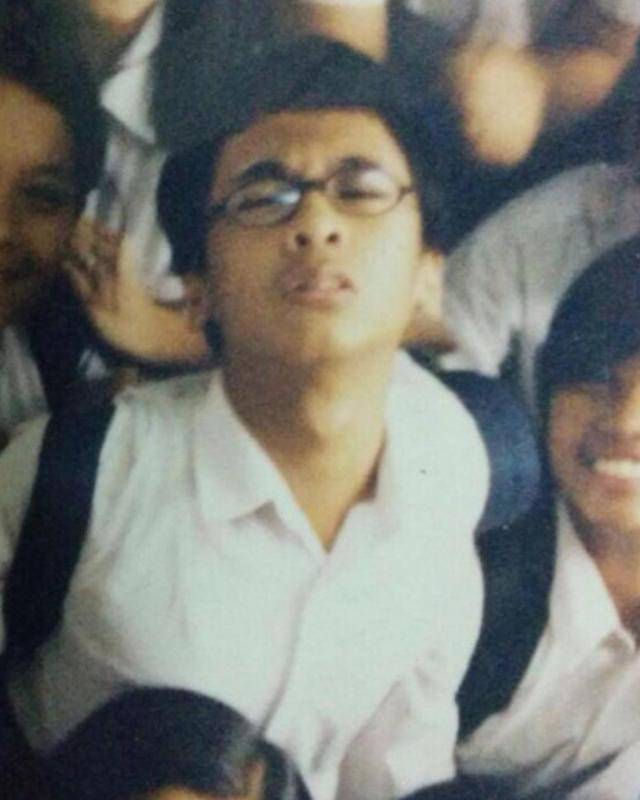 Twitter.com/raditya_dika