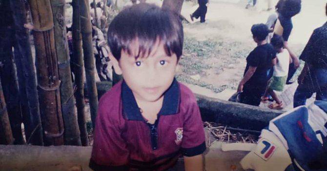 Instagram.com/rizkybillar