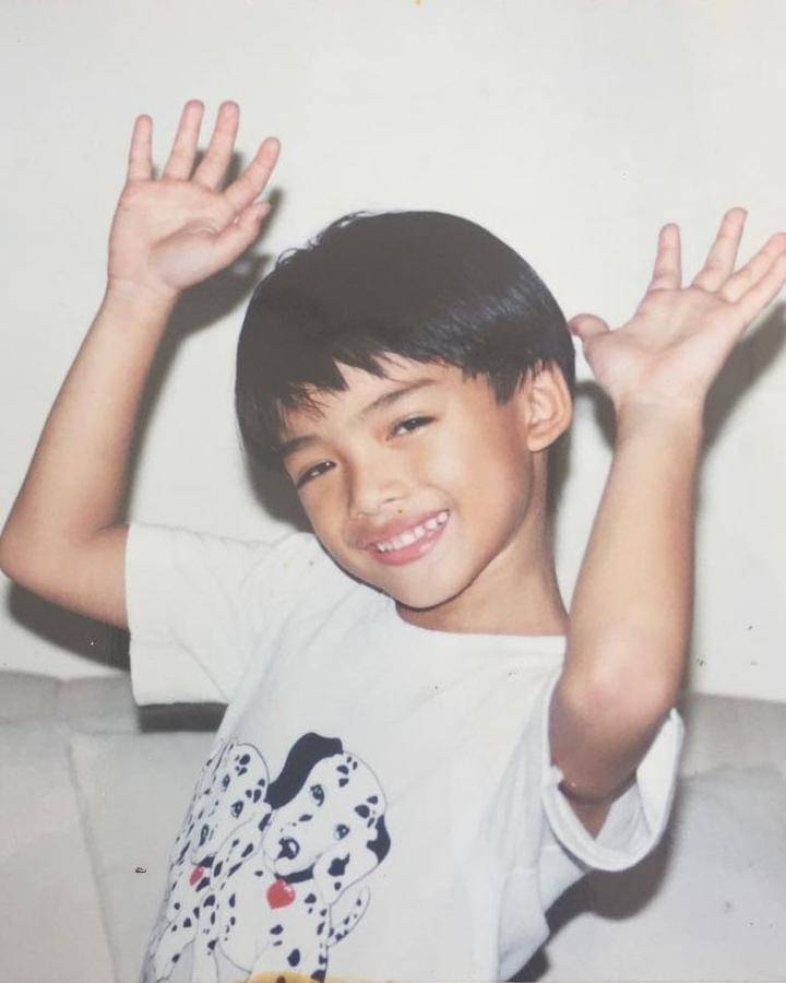 Instagram.com/rickyharun