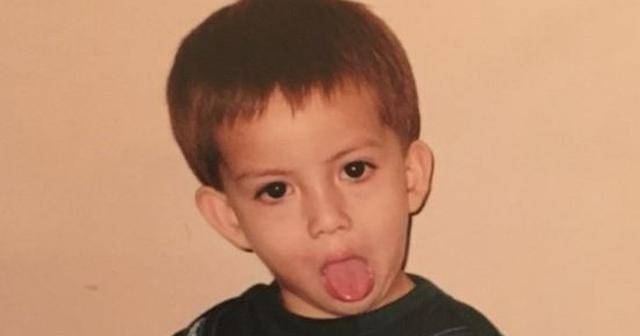 Instagram.com/rizkynazar20