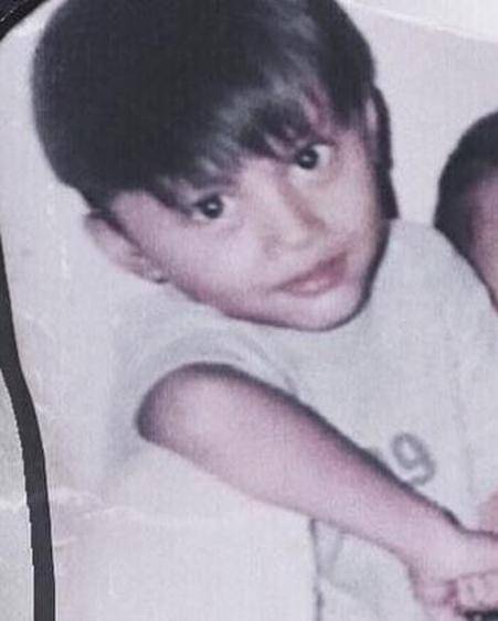 Instagram.com/putridelinaa