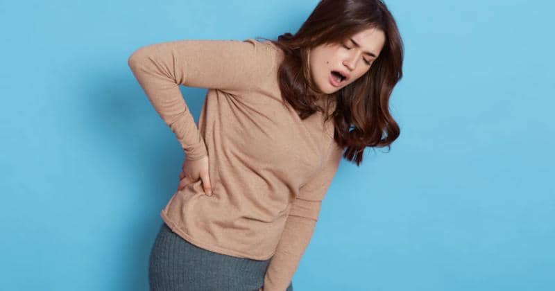 Freepik/User18526052