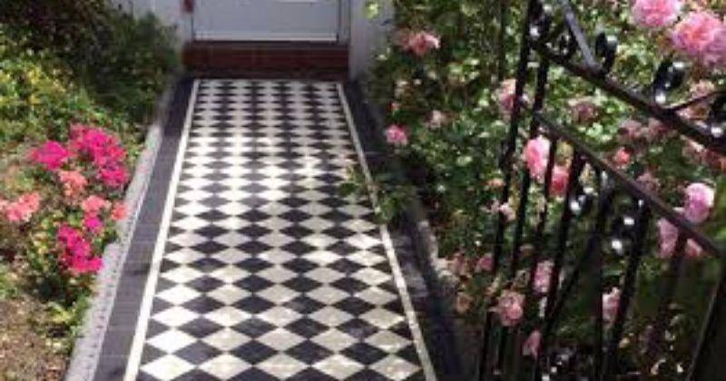 londonmosaic.com