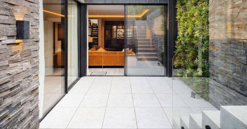 granddesignsmagazine.com