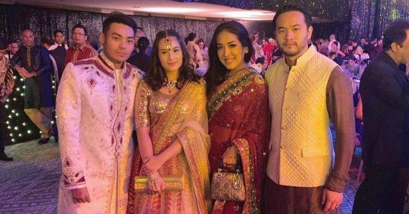 Instagram.com/robclintonkardinal