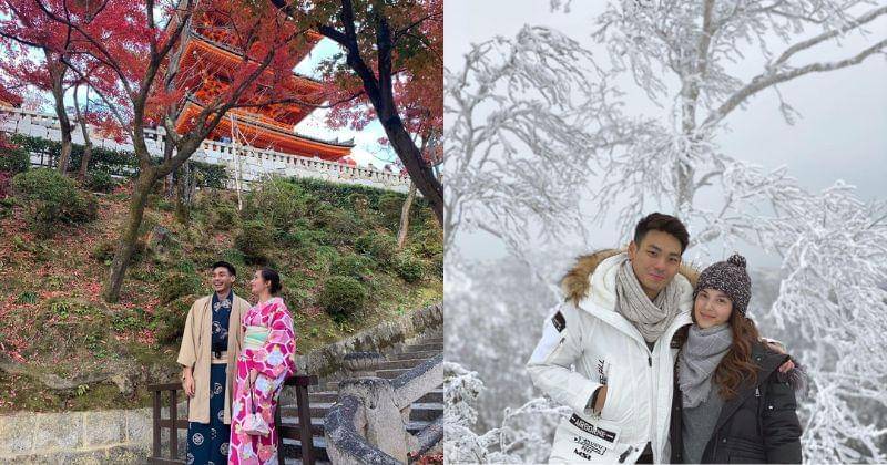 Instagram.com/robclintonkardinal