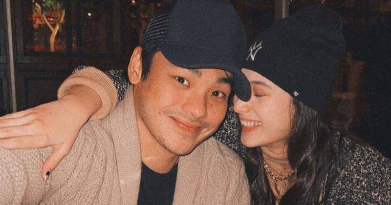 Instagram.com/chelseaislan