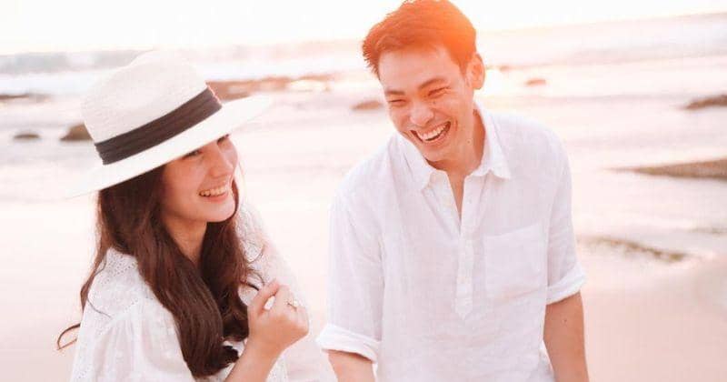 Instagram.com/robclintonkardinal