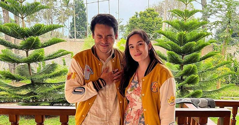 Instagram.com/robclintonkardinal