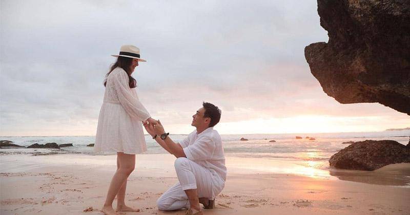 Instagram.com/robclintonkardinal