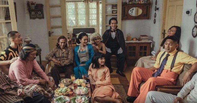 Instagram.com/idnpictures